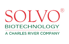 Solvo Biotechnology Zrt