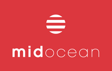 Midocean Brands