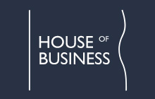 House of Business