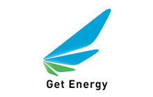 Get Energy Solutions Kft
